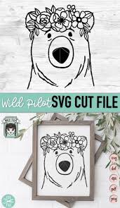 Pin On Svg Files Vector Files