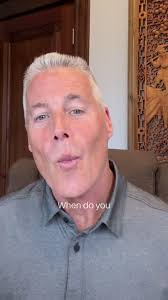 DO YOU GET THE TRUTH?