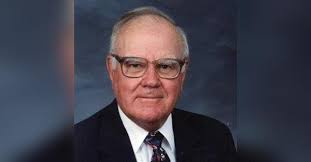 Dr. Maurice R. Turcotte Obituary