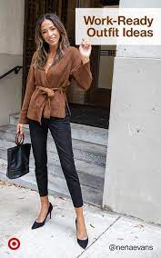 Best 10 Gemaakt 2017 Gemaakt Skillofking Com Business Casual Outfits Casual Work Outfits Casual Outfits