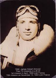 The BFRG wants to thank John H. Burleson who found this information