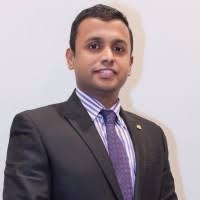 Oscar Calvillo Email & Phone Number