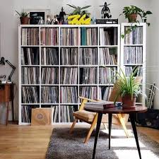 Inspiration Nice Looking Collection Room And Futura Unkle Collection Mowaxplease Vinyloftheday Vinyligclub Vinylporn In Record Room Room Inspiration