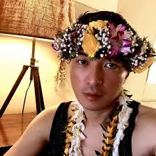 HT22 Artists — Hawaii Contemporary