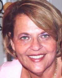 Sharon Prochoroff Auer (1947-2008)