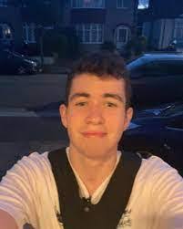 Sean Beddow's Instagram, Twitter & Facebook