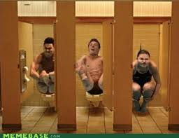 Fastest way to caption a meme. Cheezburger Divers I Can Has Cheezburger Failblog Memebase All In One Juicy Cheezburger Funny Memes Funny Pictures Cheezburger