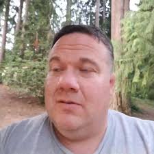 Day 157. FRIDAY.....