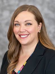 Daniel Rohrer Memorial Outstanding Research Award