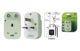Choose the satellite or street map version to see the satellite photo image of the ground or even your house! Single Lightning Surge Protector For Satellite Tv Selangor Malaysia Tnk Electronic Electronic Electrical Components Manufacturer In Malaysia
