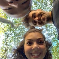 Timothy Mayberry (@timatthebarre) • Instagram photos and videos