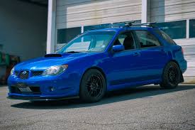 For subaru impreza wrx sti ej20 ej25 sti car auto racing parts high flow high volume engine aluminum oil injector fuel rail kit. 8 Best Motor Oils For Subaru Wrx Sti Thinktuning