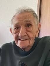 Obituary information for John "Bud" Jerome Surprenant