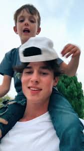 she's running through my mind all day