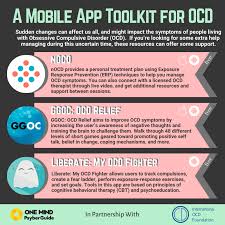How do you cure ocd? Living With Obsessive Compulsive Disorder Ocd During Covid 19 One Mind Psyberguide