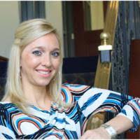 Stephanie Pethtel's Instagram, Twitter & Facebook