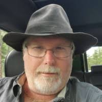 20+ "Phil Braden" profiles