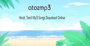Click button below and download or play to listen the song sri rama rajyam songs free download atozmp3 on the next page. Atozmp3 Hindi Tamil Mp3 Songs Download Online Tnexams In