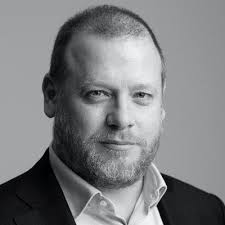 John Dower (@JohnDower71)