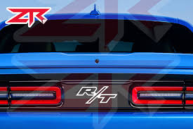 Pin On Dodge Challenger
