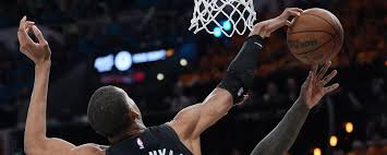 Wolves say Victor Wembanyama goaltending calls being missed