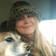 Fresh Antiques-Justice of the PIECE (@FreshAntiques) • Facebook