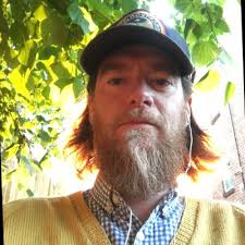 Just over one week to Cannes!