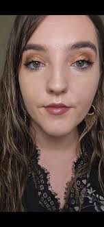 Very dull question, but it has intrigued me since childhood when an Infant  school teacher told me that she only had 3 eye colours