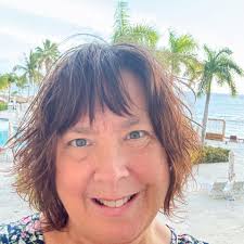 KJ Preset Process users GUESS WHATTTTT! You're getting a FREE upgrade soon  with a brand new tone profile! No upgrade cost, no purchase necessary! SO  excited!! We're still fine tuning over here