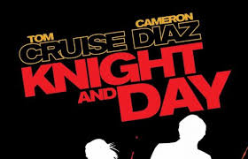 Folge killer bees jetzt auf moviepilot und verpasse keine news mehr Knight And Day 2010 Movie Tom Cruise Cameron Diaz Startattle