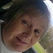 Peggy Maynor's Instagram, Twitter & Facebook