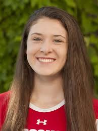 This week in Badger Volleyball: Sept. 4-10