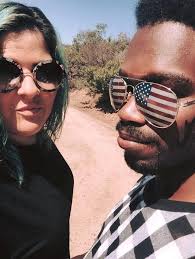 Megan Minesinger and Nathan Lassiter's Wedding Website