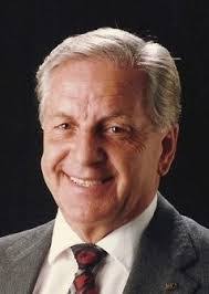 Duane Berg's Instagram, Twitter & Facebook