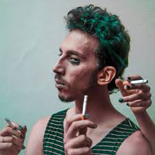 Stream Rafael Castro music