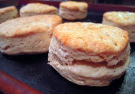 Biscuit Recipe With All Purpose Flour And Vegetable Oil Stir And Roll Biscuits 2 1 4 Cups All Purpose Soft Wheat Flour 1 Tablespoon Baking Powder 1 Teasp Oil Biscuits Recipe Quick Biscuit Recipe Healthy Biscuits