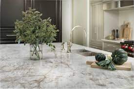 When searching for a countertop installer near you, be sure you get multiple quotes, read reviews, and learn as much as you can before you hire. 8 Steps To The Perfect Countertop Installation Cr Construction Resources