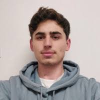 1000+ "Guzek" profiles