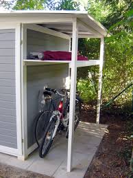 Das Moderne Designer Gartenhaus Fur Kleine Garten Moderne Architektur Und Dachterrassen Der Wetterfeste Gartens Gartenhaus Pultdach Gartenhaus Und Gartenschrank