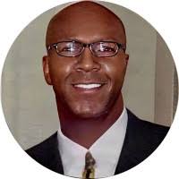 Sylvester Johnson Email & Phone Number