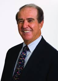 About — Kent Displays Inc