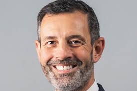 Palmer becomes Your Tribe director