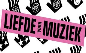Liefde voor muziek gaat dit keer helemaal #playlocal met een volledig belgische cast met welke muzikale parels blazen ze elkaar omver? Teken Aub De Petitie Liefde Voor Muziek Jazzism