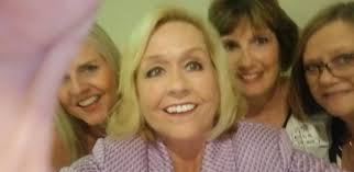 Here are some pics I took it was such a great weekend thank you Polly  Ashburn Dunn and the rest for all you did to make it so special