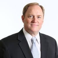 3700+ "Savoie" profiles