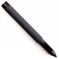 Bite Beauty Matte Crème Lip Crayon Truffle Bite Beauty Liquorice Black Truffle Matte Creme Lip Crayons Reviews Photos Swatches Https Link Crwd Fr 2w1w Beauty Review Makeup Skin Care