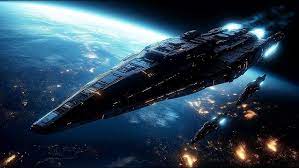 Earth Makes the Galactic Empire Regret It All: 'F*ck Around, Find Out' | HFY Sci-Fi Story - YouTube