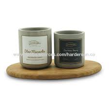 10% coupon applied at checkout save 10% with coupon. China Candles With Private Label Scented 250ml Concrete Candle Jar 7 7oz Grey Hurricane Candle Holder On Global Sources Candles Private Label Scented Hurricane Candle Holder Concrete Candle Jar