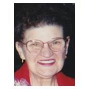 Search Janet Applegate Obituaries and Funeral Services