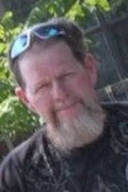 Thomas McKenzie Obituary